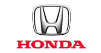 Honda Honda