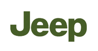 Jeep Jeep